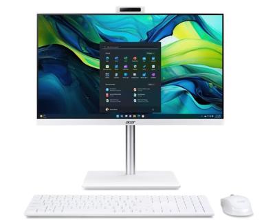 ACER Aspire C24A-GRPL