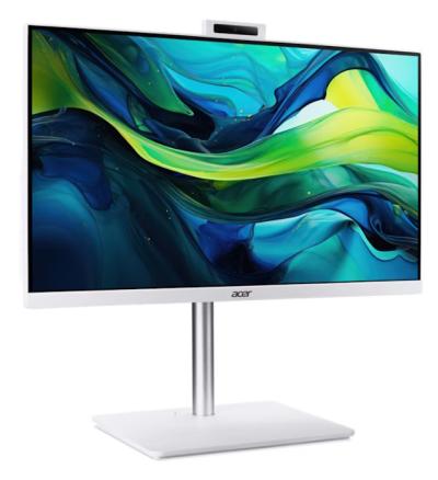 ACER Aspire C24A-GRPL