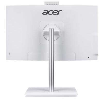 ACER Aspire C24A-GRPL