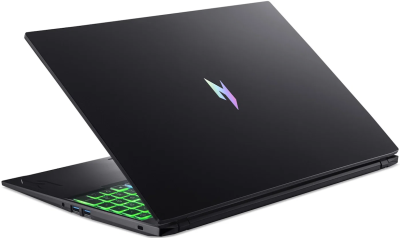ACER Nitro V 16 ANV16-I31-9250 Obsidian Black
