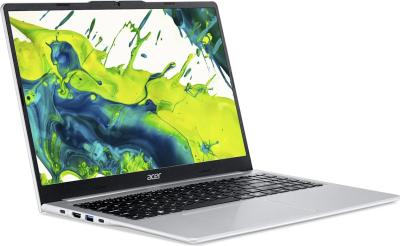 ACER Aspire Lite 15 AL15-46P-R313 Light Silver