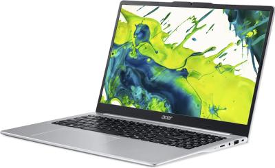 ACER Aspire Lite 15 AL15-46P-R313 Light Silver