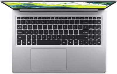 ACER Aspire Lite 15 AL15-46P-R313 Light Silver