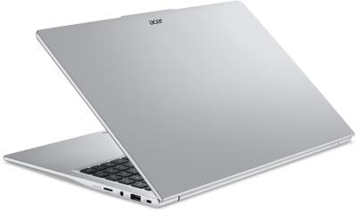 ACER Aspire Lite 15 AL15-46P-R313 Light Silver