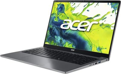 ACER Aspire Lite 15 AL15-47P-R69H Lunar Grey