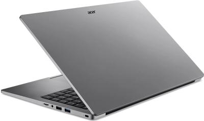 ACER Aspire Lite 15 AL15-47P-R69H Lunar Grey