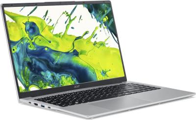 ACER Aspire Lite 15 AL15-54P-59MQ Light Silver