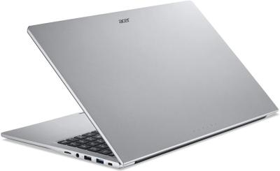 ACER Aspire Lite 15 AL15-54P-59MQ Light Silver