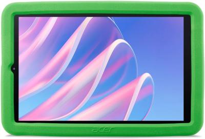 ACER Iconia Tab  A11 for Kids A11-21P-A27H