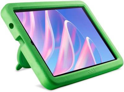 ACER Iconia Tab  A11 for Kids A11-21P-A27H