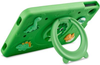 ACER Iconia Tab  A11 for Kids A11-21P-A27H