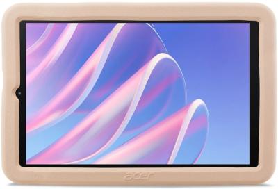 ACER Iconia Tab  A11 for Kids A11-21P-A11C