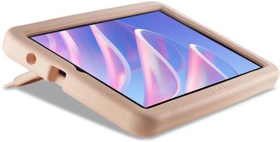 ACER Iconia Tab  A11 for Kids A11-21P-A11C