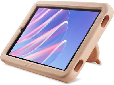 ACER Iconia Tab  A11 for Kids A11-21P-A11C