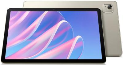 ACER Iconia Tab  A11  A11-21MN-A2K0