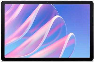 ACER Iconia Tab  A11  A11-21MN-A2K0