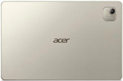 ACER Iconia Tab  A11  A11-21MN-A2K0