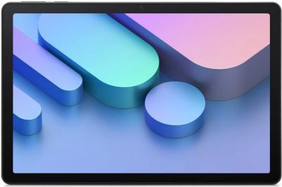 ACER Iconia Tab  V11  V11-21M-8420)
