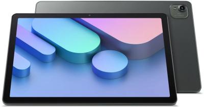 ACER Iconia Tab  V11  V11-21M-8420)