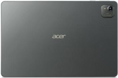 ACER Iconia Tab  V11  V11-21M-8420)