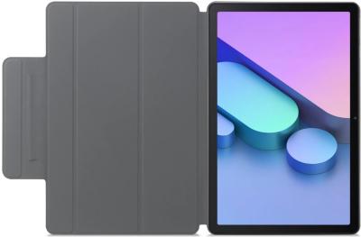 ACER Iconia Tab  V11  V11-21M-8420)