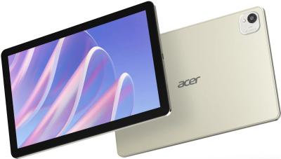 ACER Iconia Tab A12 A12-11MN-A82D