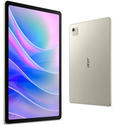 ACER Iconia Tab A12 A12-11MN-A82D