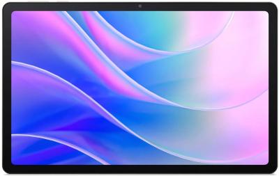ACER Iconia Tab A12 A12-11MN-A82D