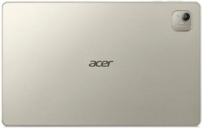 ACER Iconia Tab A12 A12-11MN-A82D