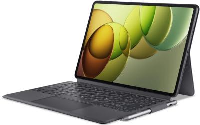 ACER Iconia Tab X12 X12-21M-869N