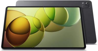 ACER Iconia Tab X12 X12-21M-869N