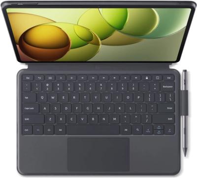 ACER Iconia Tab X12 X12-21M-869N
