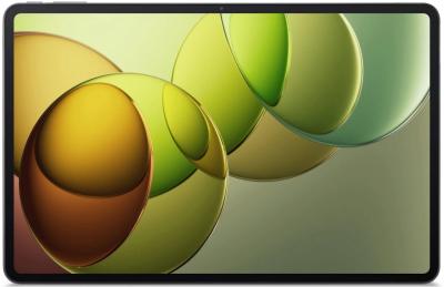 ACER Iconia Tab X12 X12-21M-869N