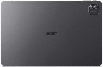 ACER Iconia Tab X12 X12-21M-869N