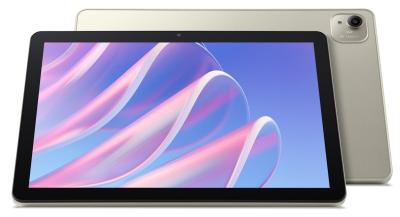 ACER Iconia Tab A10 A10-31M-A4V5