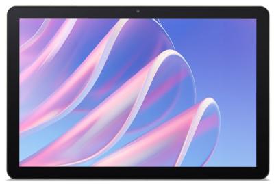 ACER Iconia Tab A10 A10-31M-A4V5