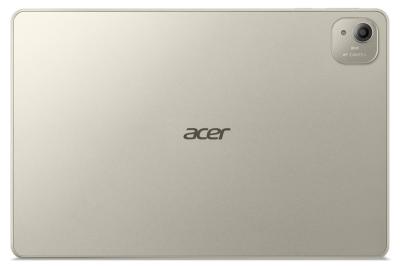 ACER Iconia Tab A10 A10-31M-A4V5