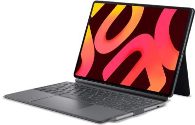 ACER Iconia Duo Tab S12 S12-11M-M6CN