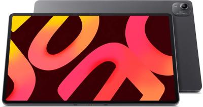 ACER Iconia Duo Tab S12 S12-11M-M6CN