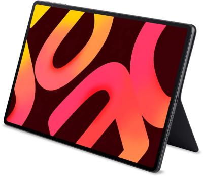 ACER Iconia Duo Tab S12 S12-11M-M6CN