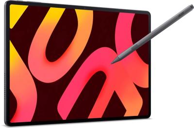 ACER Iconia Duo Tab S12 S12-11M-M6CN