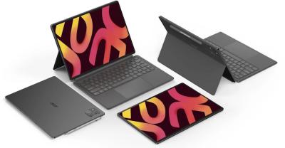 ACER Iconia Duo Tab S14 S14-11M-M7U3