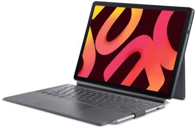 ACER Iconia Duo Tab D12 D12-11M-82WM