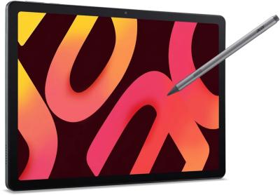 ACER Iconia Duo Tab D12 D12-11M-82WM