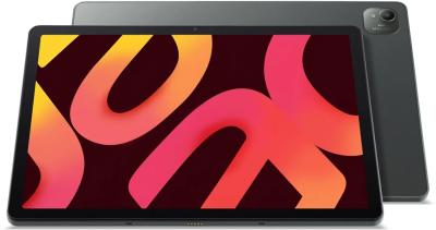 ACER Iconia Duo Tab D12 D12-11M-82WM