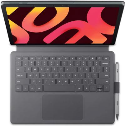 ACER Iconia Duo Tab D12 D12-11M-82WM
