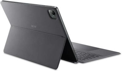 ACER Iconia Duo Tab D12 D12-11M-82WM