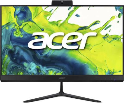 ACER Aspire C24B-GMTL