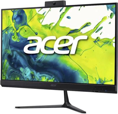 ACER Aspire C24B-GMTL