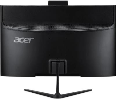 ACER Aspire C24B-GMTL